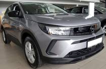 Opel Grandland GL