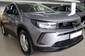 Opel Grandland GL