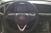 Opel Grandland GL