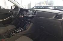 Opel Grandland GL