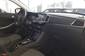 Opel Grandland GL