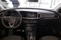 Opel Grandland GL