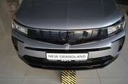 Opel Grandland GS