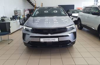 Opel Grandland 2023 GS Pack