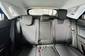 Opel Grandland GL