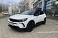 Opel Grandland GS Pack