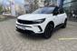 Opel Grandland GS Pack