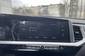Opel Grandland GS Pack
