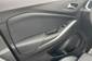 Opel Grandland GS Pack