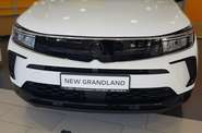 Opel Grandland GS