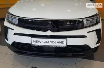 Opel Grandland 2023 в Запорожье