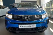 Opel Grandland GL