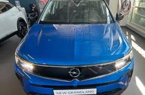 Opel Grandland GL