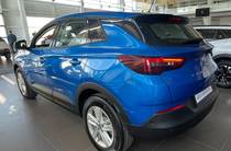 Opel Grandland GL