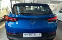 Opel Grandland GL