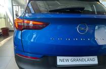 Opel Grandland GL