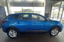 Opel Grandland GL