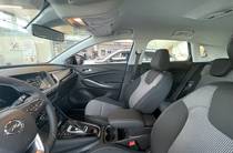 Opel Grandland GL