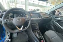 Opel Grandland GL