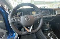 Opel Grandland GL