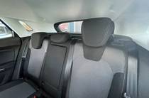 Opel Grandland GL