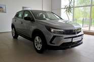 Opel Grandland GL