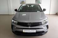 Opel Grandland GL