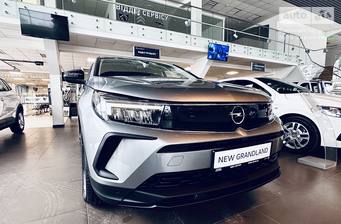 Opel Grandland 2023 GL