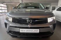 Opel Grandland GL