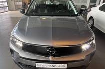 Opel Grandland GL