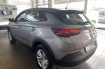 Opel Grandland GL