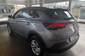 Opel Grandland GL