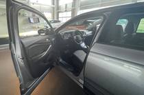 Opel Grandland GL