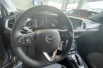 Opel Grandland GL