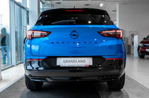 Opel Grandland GL