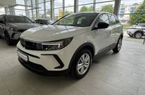 Opel Grandland GL