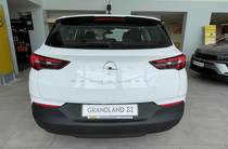 Opel Grandland GL