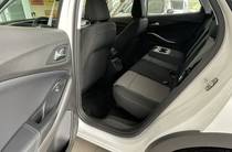 Opel Grandland GL