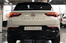 Opel Grandland GS Pack