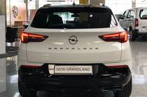 Opel Grandland GS Pack