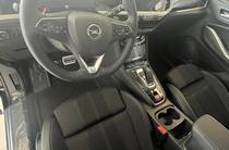 Opel Grandland GS