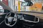 Opel Grandland GS