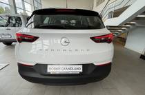 Opel Grandland GL