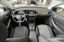 Opel Grandland GL