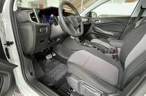 Opel Grandland GL