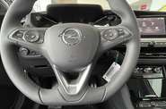 Opel Grandland GL