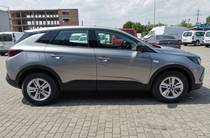 Opel Grandland GL