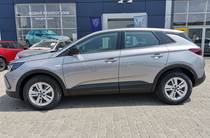 Opel Grandland GL