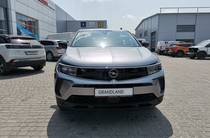 Opel Grandland GL