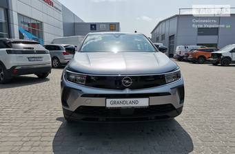 Opel Grandland 2023 GL